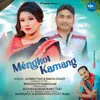 Mengkoi Kamang